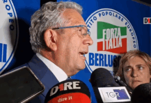 Regionali Campania: FI presenta “Campania Care”, stipendio per i caregiver fino a 1.600 euro al mese