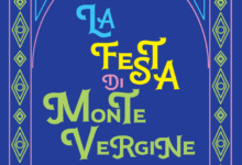 A Mercogliano la prima edizione della Festa di Montevergine