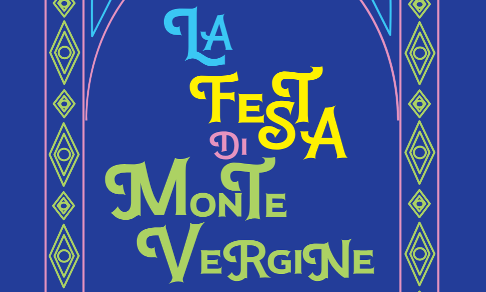 A Mercogliano la prima edizione della Festa di Montevergine