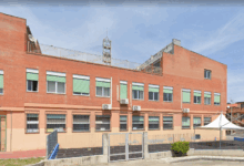 Anna Polito è il nuovo dirigente scolastico dell’Istituto Comprensivo Statale “E. Falcetti” di Apice