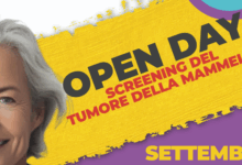 ASL Benevento e Rotary insieme per la prevenzione: due giornate dedicate agli screening oncologici