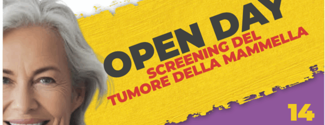 ASL Benevento e Rotary insieme per la prevenzione: due giornate dedicate agli screening oncologici