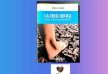 Avellino, incontro in ricordo di Pino Tordiglione e presentazione del libro “La crisi idrica – la vera questione meridionale”
