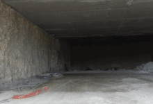 Benevento: Asse interquartiere, l’opposizione chiede consiglio aperto sulla revisione del progetto