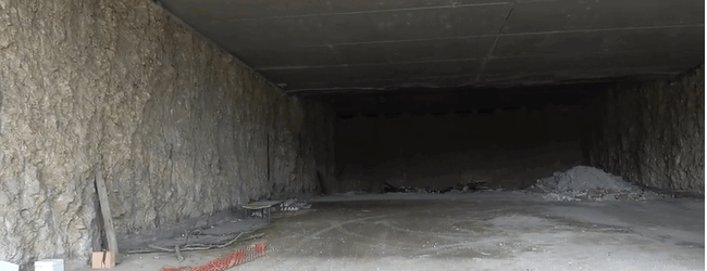 Benevento: Asse interquartiere, l’opposizione chiede consiglio aperto sulla revisione del progetto