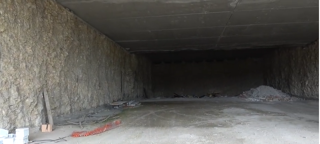 Benevento: Asse interquartiere, l’opposizione chiede consiglio aperto sulla revisione del progetto