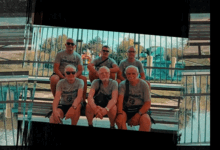 Benevento protagonista alle Netturbiadi di Cesenatico: i complimenti del sindaco Mastella al Cral Asia 