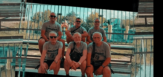 Benevento protagonista alle Netturbiadi di Cesenatico: i complimenti del sindaco Mastella al Cral Asia 