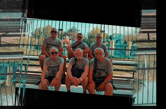 Benevento protagonista alle Netturbiadi di Cesenatico: i complimenti del sindaco Mastella al Cral Asia 