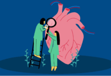 (H) Open Week sulle Malattie Cardiovascolari:  il 29 settembre visite gratuite all’Ospedale di Ariano Irpino