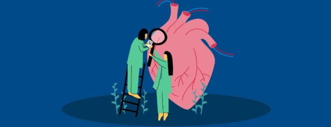 (H) Open Week sulle Malattie Cardiovascolari:  il 29 settembre visite gratuite all’Ospedale di Ariano Irpino