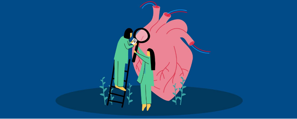 (H) Open Week sulle Malattie Cardiovascolari:  il 29 settembre visite gratuite all’Ospedale di Ariano Irpino