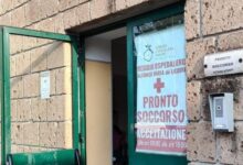 Sant’Agata de’ Goti, Nicola Boccalone: “Pronto Soccorso ridotto a un ufficio postale. Così si mette a rischio la vita dei cittadini”