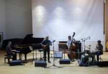 Il Conservatorio “Cimarosa” di Avellino: un autunno ricco di musica, ricerca e contaminazioni