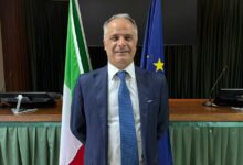 Ordine dei Medici di Benevento condanna le violenze a Gaza: “Colpire ospedali è un atto disumano”