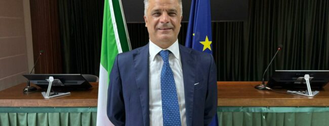 Ordine dei Medici di Benevento condanna le violenze a Gaza: “Colpire ospedali è un atto disumano”