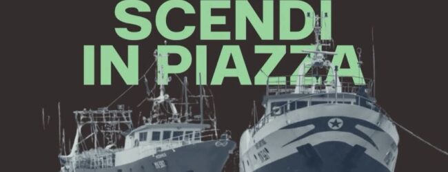 Assemblea pubblica del Global Movement to Gaza Benevento, il 15 settembre presso l’Auditorium Spina Verde