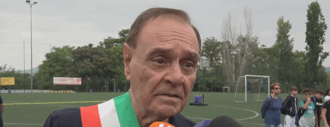 Classifica Sole 24 Ore, Mastella soddisfatto: “Primi in Campania. Con depuratore, Egizio e Parco Streghe salto di qualità”