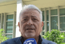 Matera, San Pio: “Nelle more dei nuovi concorsi per assunzioni medici, si faccia presto e si proceda a scorrere le graduatorie”