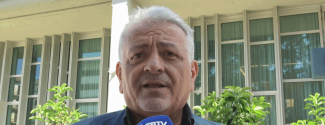 Matera, San Pio: “Nelle more dei nuovi concorsi per assunzioni medici, si faccia presto e si proceda a scorrere le graduatorie”