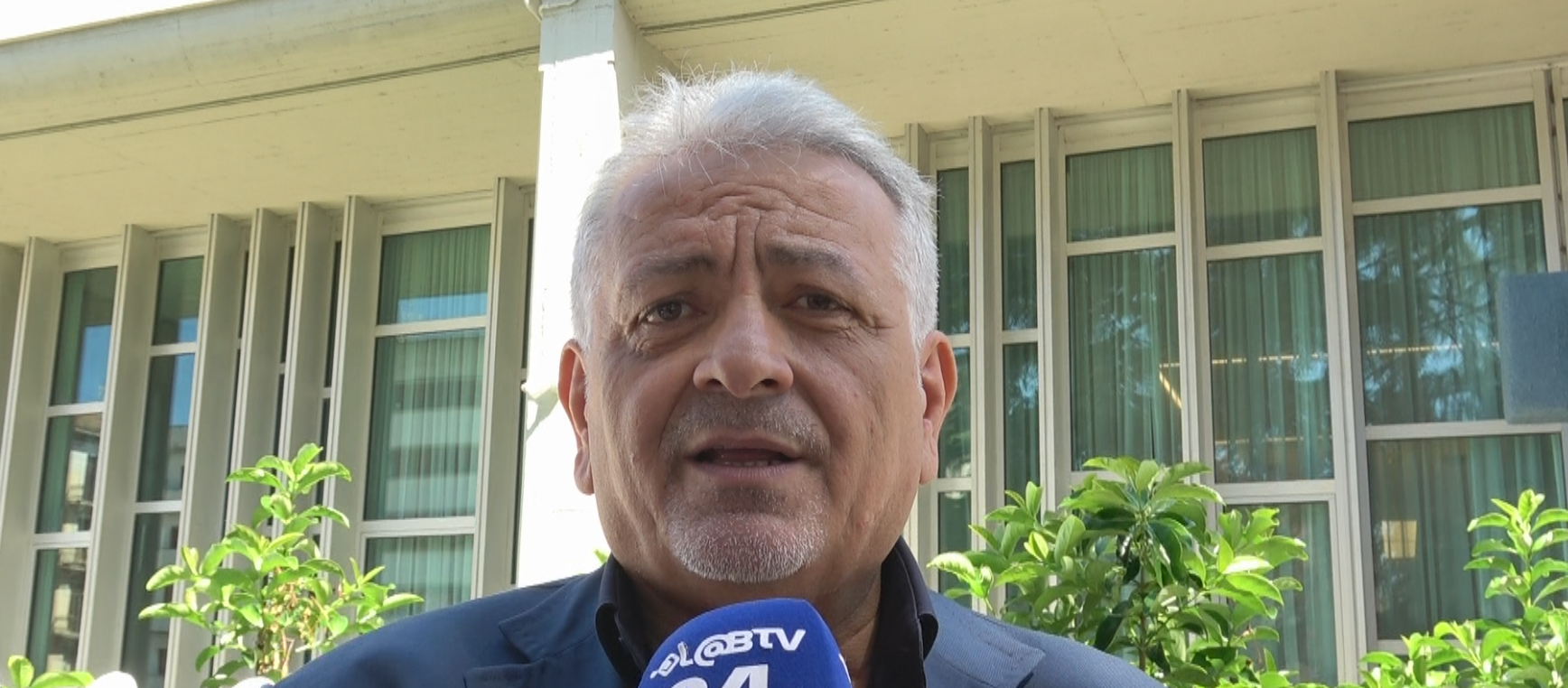 Matera, San Pio: “Nelle more dei nuovi concorsi per assunzioni medici, si faccia presto e si proceda a scorrere le graduatorie”