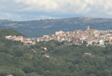 A Morcone la filiera corta del grano diventa Forno di comunità e ospita Davide Longoni