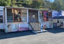 Benevento ospita la Giornata della Prevenzione Oncologica Integrata, dalla prevenzione alla terapia un percorso per il Sannio