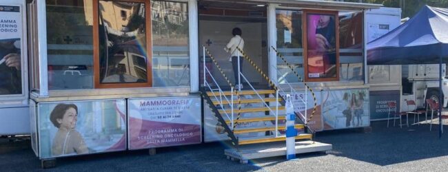 Benevento ospita la Giornata della Prevenzione Oncologica Integrata, dalla prevenzione alla terapia un percorso per il Sannio