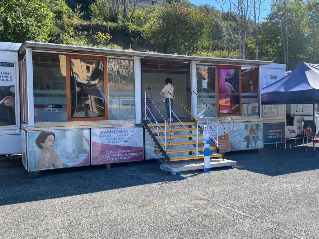 Benevento ospita la Giornata della Prevenzione Oncologica Integrata, dalla prevenzione alla terapia un percorso per il Sannio