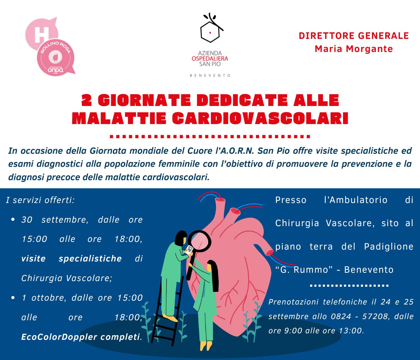 PHOTO-2025-09-22-14-35-42