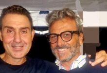 “Il Mondo al Contrario”: ufficializzata adesione Massimo Picone al Team Vannacci di Avellino
