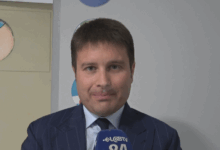 Rubano (Forza Italia): lavoratori idraulico-forestali senza stipendio è vergogna inaccettabile