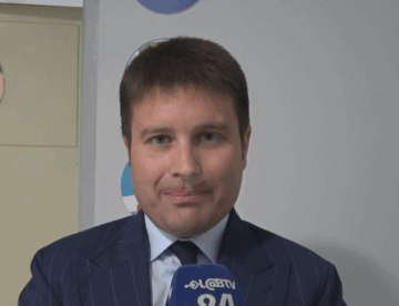 PA, Rubano: “Bene Zangrillo, avanti sulla semplificazione. Meno burocrazia significa più crescita”