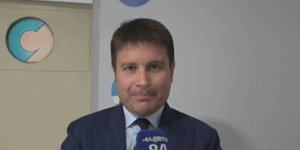 PA, Rubano: “Bene Zangrillo, avanti sulla semplificazione. Meno burocrazia significa più crescita”