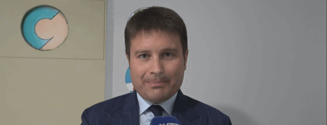 Rubano (Forza Italia): lavoratori idraulico-forestali senza stipendio è vergogna inaccettabile