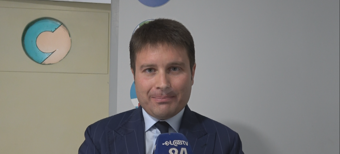 Rubano (Forza Italia): lavoratori idraulico-forestali senza stipendio è vergogna inaccettabile