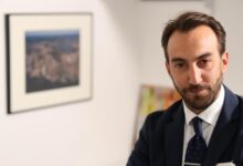 Cybercrime in crescita, truffe sempre più sofisticate anche in Campania