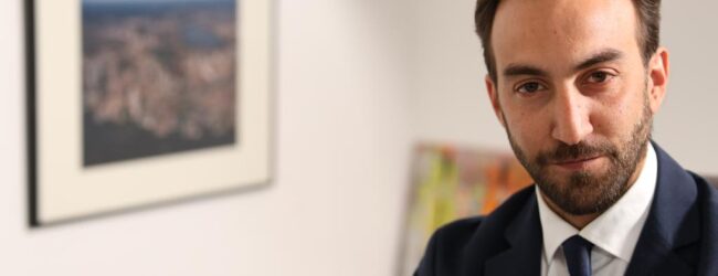 Cybercrime in crescita, truffe sempre più sofisticate anche in Campania