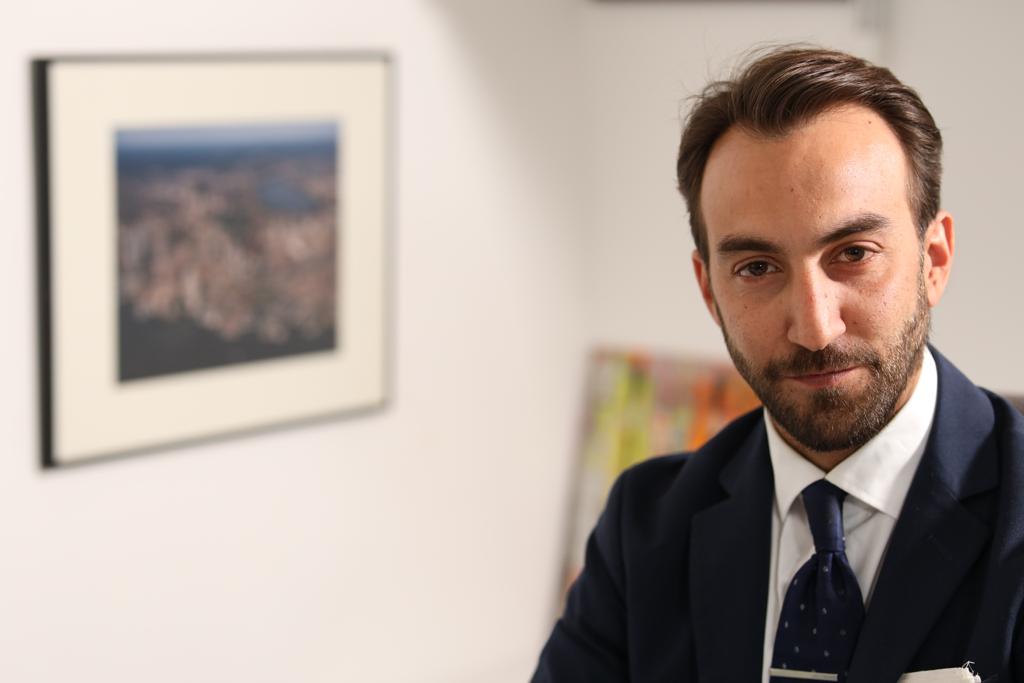 Cybercrime in crescita, truffe sempre più sofisticate anche in Campania