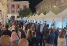 Benevento ospita la Notte Europea dei Ricercatori