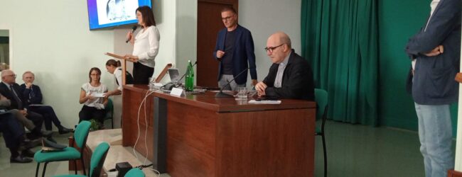 Ludopatia, veleno strisciante nella società di oggi