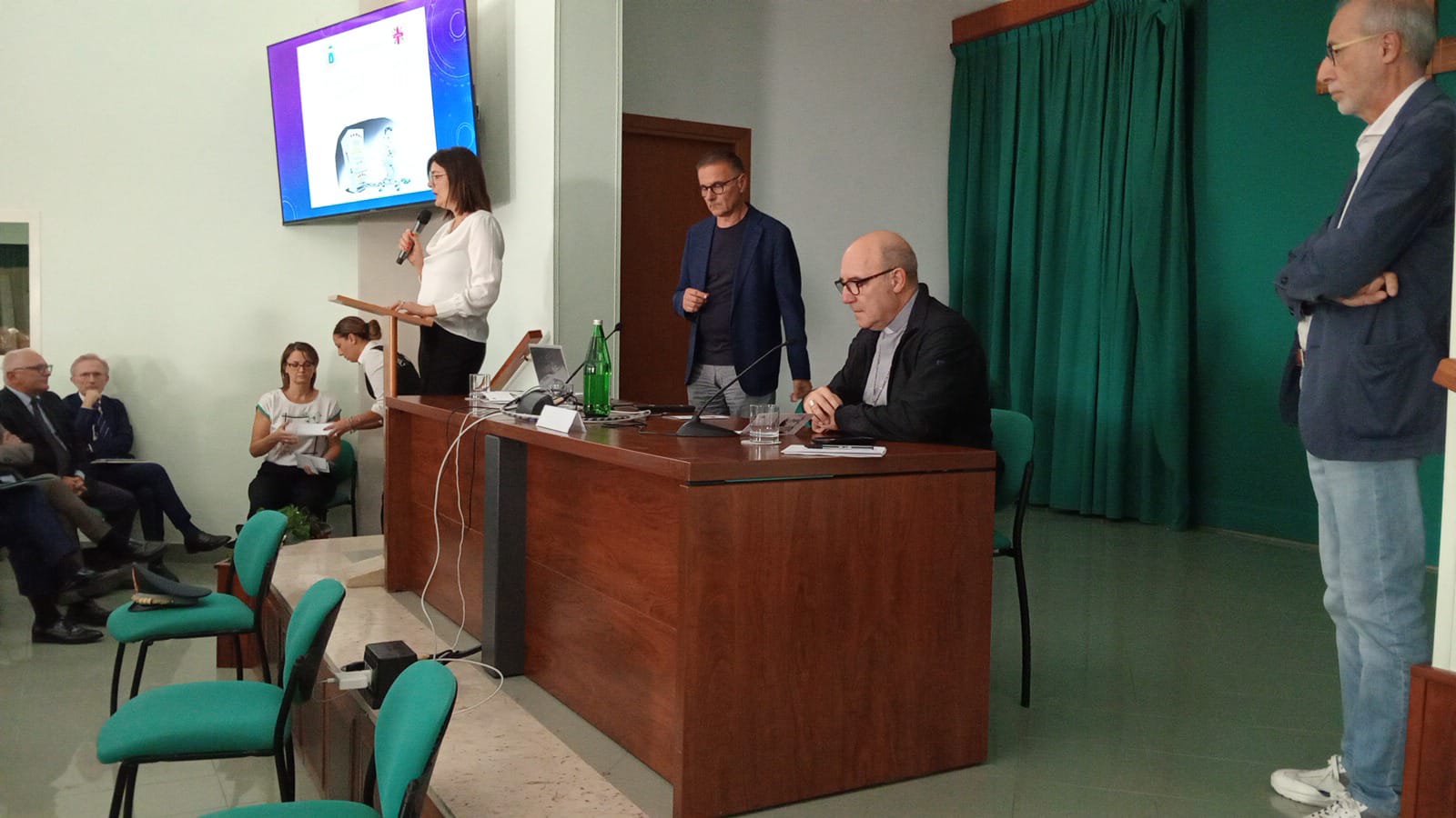 Ludopatia, veleno strisciante nella società di oggi