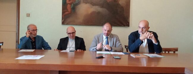 Bellezza e futuro creativo, leitmotiv del VII forum delle aree interne