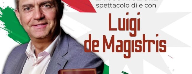 Bullismo e Costituzione di scena al’Opulentia Festival di San Martino Valle Caudina