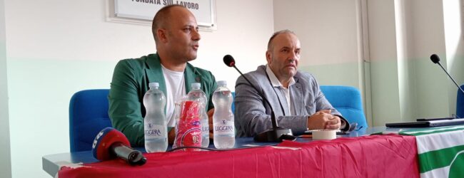 Dussmann Service, i sindacati battono sullo stato di emergenza