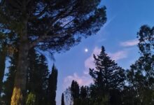 Esoterismo, Janare e Maoni, incontro alla Fondazione Ciccio Romano