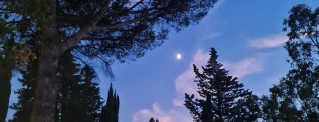 Esoterismo, Janare e Maoni, incontro alla Fondazione Ciccio Romano