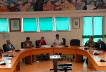 Comune di Colle Sannita approva mozione per il riconoscimento dello Stato di Palestina