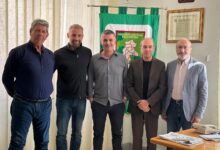 Comunità Montana del Fortore: emergenza stipendi e mancanza di fondi preoccupano gli operai forestali