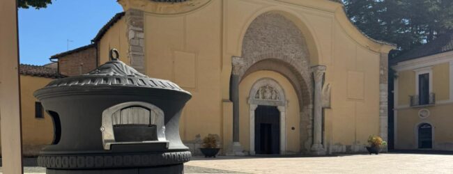 Asia, via al piano di posizionamento dei nuovi cestini gettacarte: si parte dal centro storico